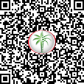 RERA QR Code