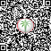 RERA QR Code