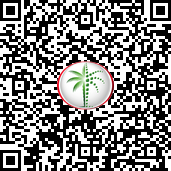 RERA QR Code