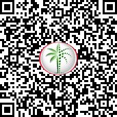 RERA QR Code