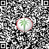 RERA QR Code