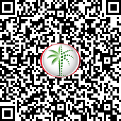 RERA QR Code