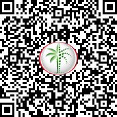 RERA QR Code
