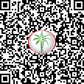 RERA QR Code