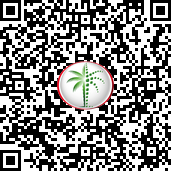 RERA QR Code