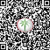 RERA QR Code