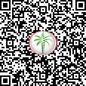 RERA QR Code