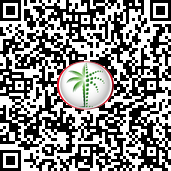 RERA QR Code
