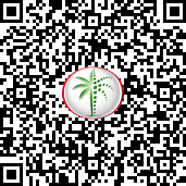 RERA QR Code