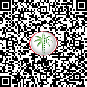 RERA QR Code