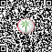 RERA QR Code
