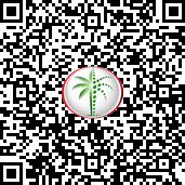 RERA QR Code
