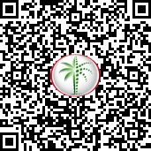 RERA QR Code