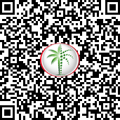 RERA QR Code