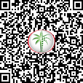 RERA QR Code