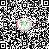 RERA QR Code