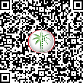 RERA QR Code